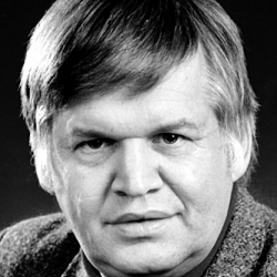 TESSIER RICHARD