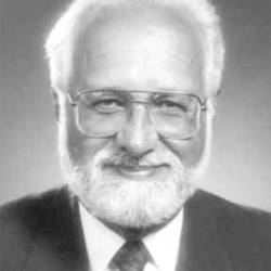 SAMSON Pierre