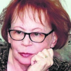 LAPOINTE GIGUERE Micheline