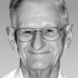 LACHANCE Joseph