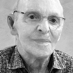 ROY RAYMOND