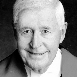 DIONNE René W. (Bobby)