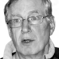 KEATING James