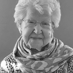 MONIER Mercienne