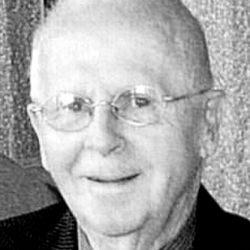 CANTIN NOEL