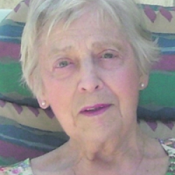 HARDY Henriette Houle