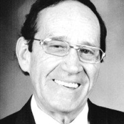 GINGRAS Rolland