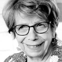 GIRARD Monique