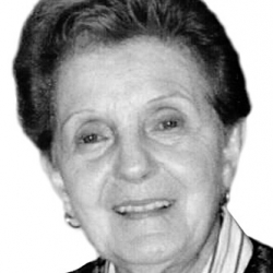 LAVOIE FRANÇOISE