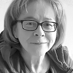 LECLERC Louise