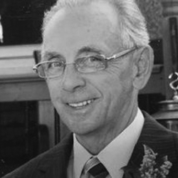 GOSSELIN André