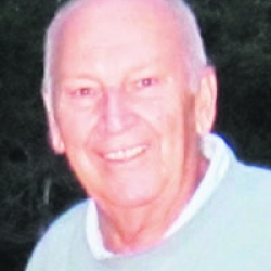 MORENCY Claude