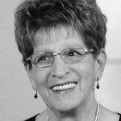 PELLETIER RAYMONDE CHOUINARD