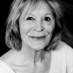 CANTIN Céline