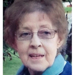 MARQUIS Jacqueline