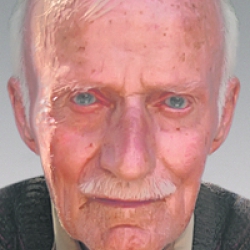 BÉLANGER Clovis