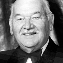 BARIL RENAUD
