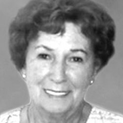 LORTIE JEANNINE LACROIX