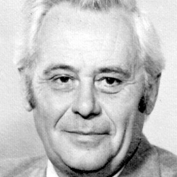 REMILLARD LUCIEN