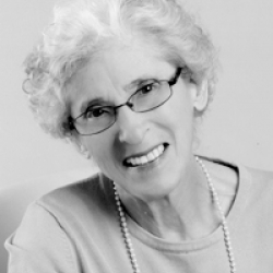 VEKEMAN Hélène Pelletier