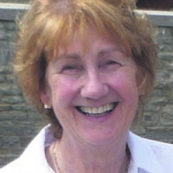 JOLICOEUR NOEBERT Christine
