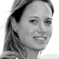 LAVOIE Véronique