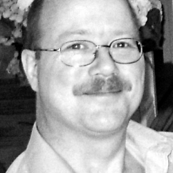 LANGLAIS Jean-François