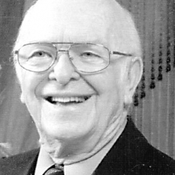 GAUTHIER LEOPOLD