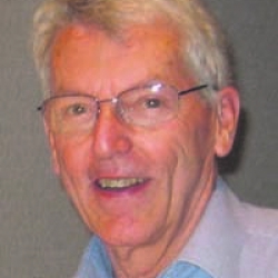 BRUNELLE Yves