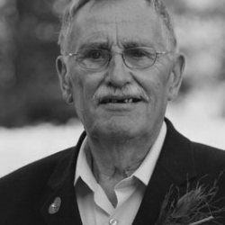 MICHAUD RAYMOND A.