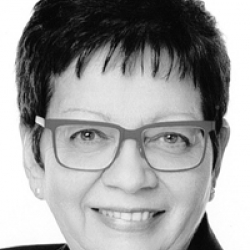 FECTEAU Lucie Drouin