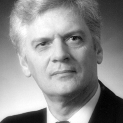 BOUDREAU ALPHONSE