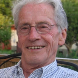 BAILLARGEON Armand