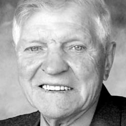 DOYON ROBERT