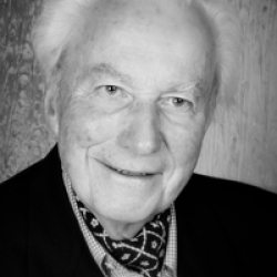 LACHANCE Gilles