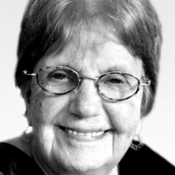 LAPOINTE Jeannine