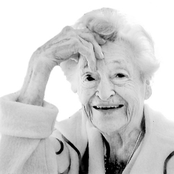 SYLVESTRE Pauline Marquis