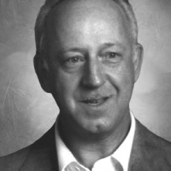GAUVIN Jean-Guy