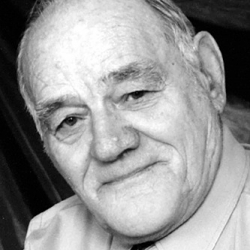 CHABOT MARC