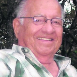 RENAUD Alexandre