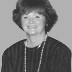 MARTINEAU Françoise