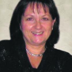 JEAN Raymonde