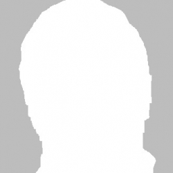 RENAULD, David