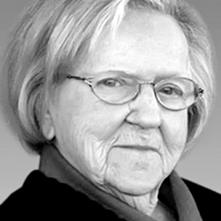 LACHANCE JEANNE VEZINA