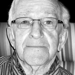LÉTOURNEAU Guy