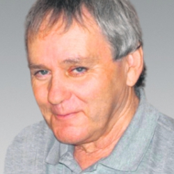 ROCHETTE Jules