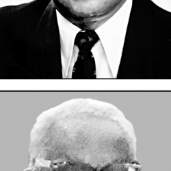 RONY DOMINIQUE D.