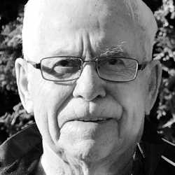 LEFRANÇOIS Noël