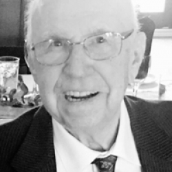 READMAN Gilbert