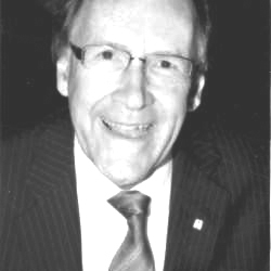 BYRNE George Henry